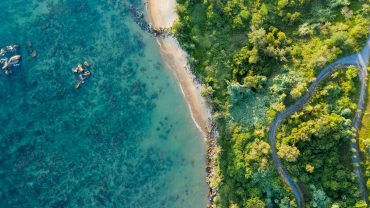 10 Thai Customs That Might Suprise You