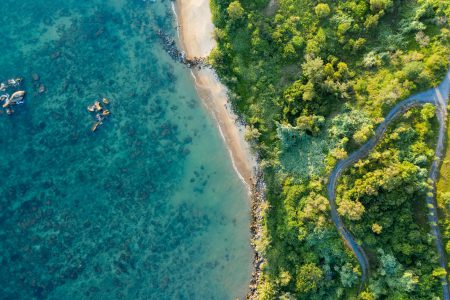 10 Thai Customs That Might Suprise You