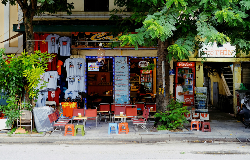 Vietnam in Depth 17-Day Tour