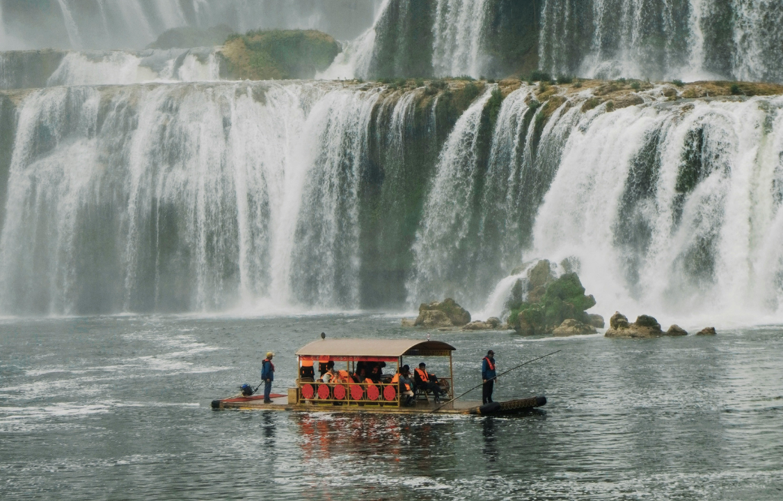 Exploring Northern Vietnam Tour 9 Days
