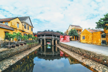 Vietnam in Depth 17-Day Tour