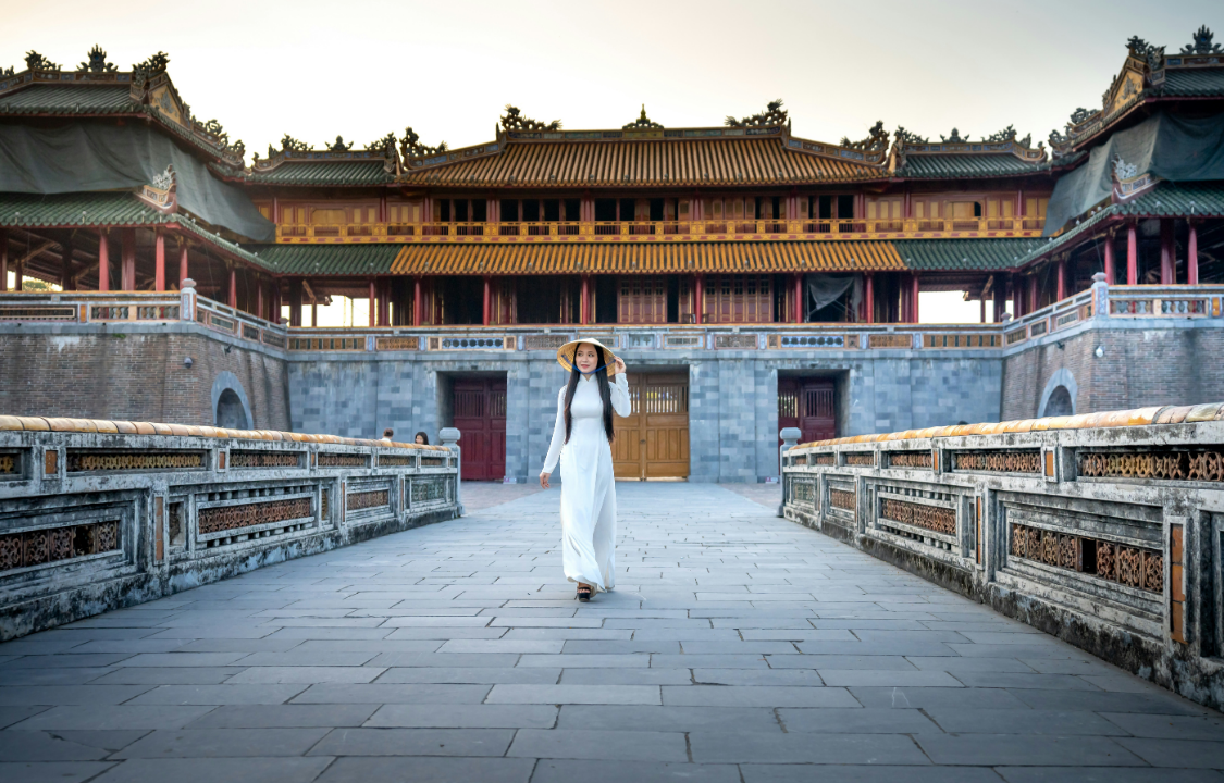 Vietnam in Depth 17-Day Tour