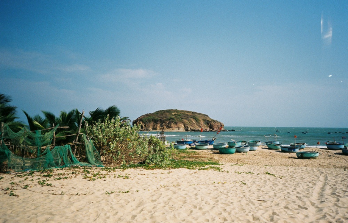 Vietnam in Depth 17-Day Tour